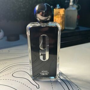 Afnan 9pm Eau de Parfum